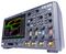 KEYSIGHT TECHNOLOGIES MSOX3012G