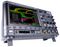KEYSIGHT TECHNOLOGIES MSOX3012G