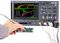 KEYSIGHT TECHNOLOGIES MSOX3012G