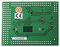 RENESAS QB-R5F100LE-TB