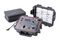 BEHA-AMPROBE GT-900-D FTT KIT