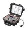 BEHA-AMPROBE GT-900-D FTT KIT