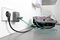 BEHA-AMPROBE GT-900-D FTT KIT