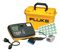 FLUKE 6500-2 DE FTT KIT 2