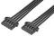 MOLEX 219656-2042