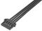 MOLEX 219656-2042