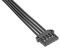 MOLEX 219656-2042