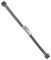MOLEX 219656-2042
