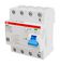 ABB 2CSF204568R3400