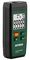 EXTECH INSTRUMENTS RPM250W