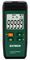 EXTECH INSTRUMENTS RPM250W