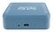 DIGILENT 6069-410-013