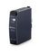 NI / EMERSON 781093-01/960680-400