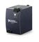 NI / EMERSON 781095-01/960680-400