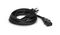 NI / EMERSON 782108-01/960680-400