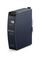 NI / EMERSON 783167-01/960680-400