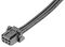 MOLEX 219652-1031