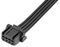 MOLEX 219653-1042