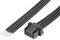 MOLEX 219653-1042