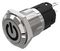 EAO 82-4151.1000.B002