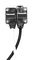 PANASONIC EX-13EA-PN