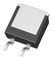 LITTELFUSE LSIC2SD065D20A