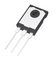 LITTELFUSE IXFH26N65X2