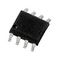 LITTELFUSE B61089BDR