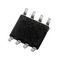 LITTELFUSE B61089BDR