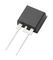 LITTELFUSE P3100FNLTP