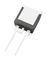 LITTELFUSE P3100FNLTP
