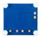 MONOLITHIC POWER SYSTEMS (MPS) EVQ5072-G-00A