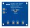 MONOLITHIC POWER SYSTEMS (MPS) EVQ5073-G-00A