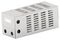 CGS - TE CONNECTIVITY HPBA020A95R050E