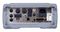 KEYSIGHT TECHNOLOGIES N1913A