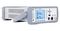 KEYSIGHT TECHNOLOGIES N1913A