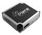 PIERA SYSTEMS IPS-5100-1