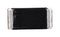 OHMITE PCS2512FR0050ET