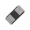 OHMITE PCS2512FR0050ET