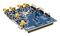 ANALOG DEVICES AD9174-FMC-EBZ