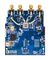 ANALOG DEVICES AD9174-FMC-EBZ