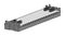 MOLEX 45971-4305