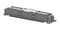MOLEX 52885-0774
