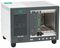 NI / EMERSON 867111-01