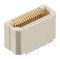 HARWIN M58-2501042R