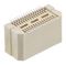 HARWIN M58-2501042R