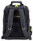 STANLEY FMST1-80144