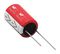 WURTH ELEKTRONIK 860160575028