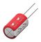 WURTH ELEKTRONIK 860160575028