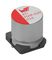 WURTH ELEKTRONIK 875115650005